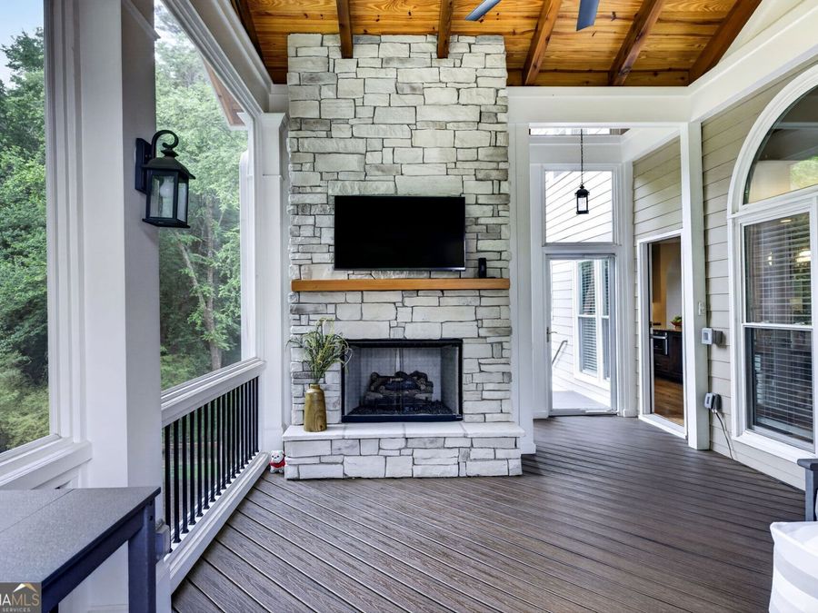 Property Image 76