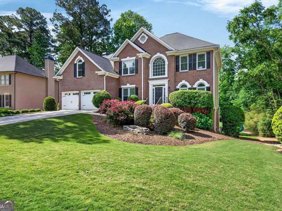 Property Image 83