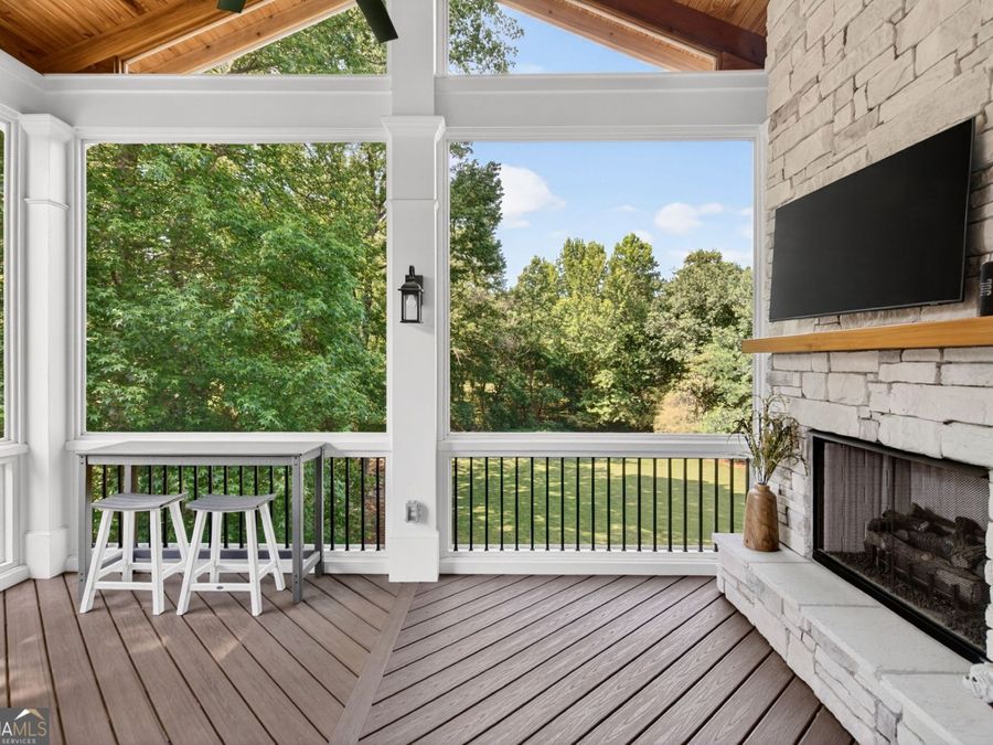 Property Image 88