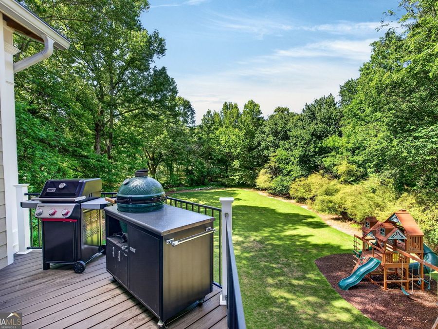 Property Image 90