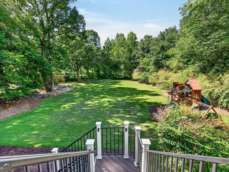 Property Image 91