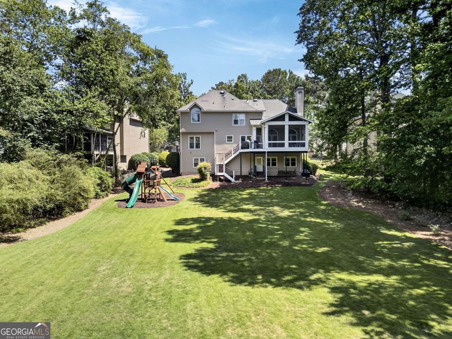 Property Image 92