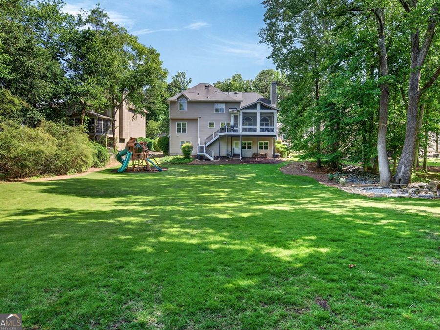 Property Image 94