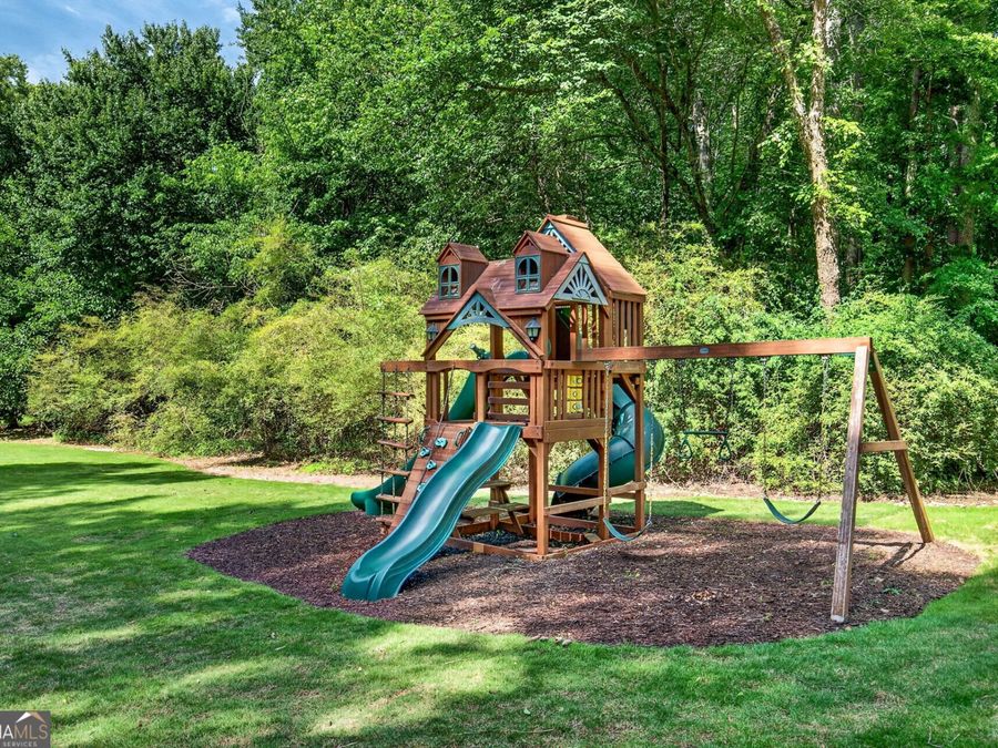 Property Image 96