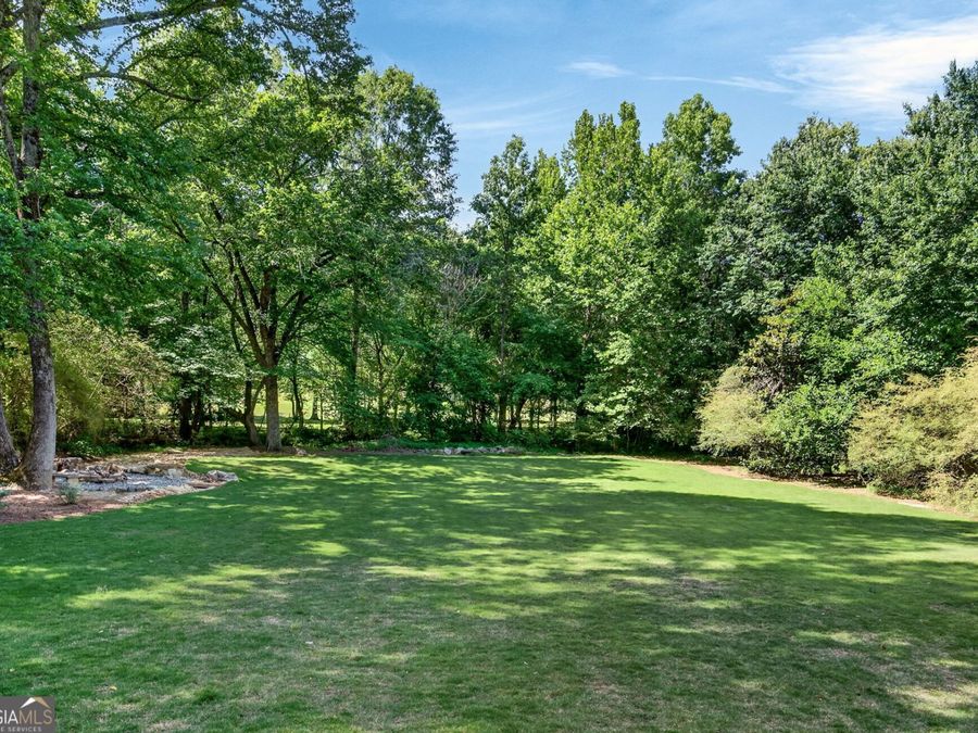 Property Image 98