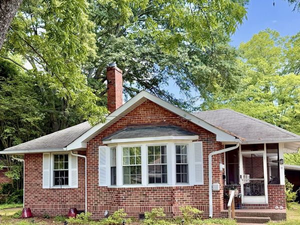 11 Ash Street NE, Rome, GA 30161