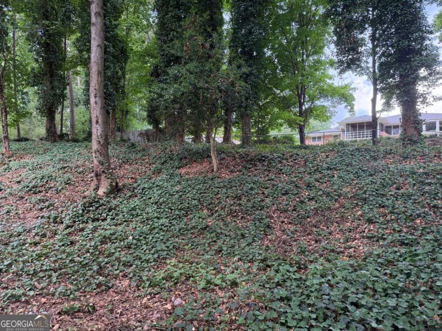 Property Image 32