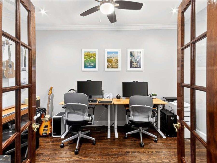 Property Image 31