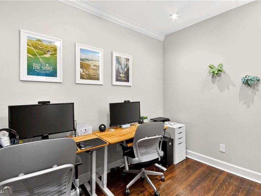 Property Image 32