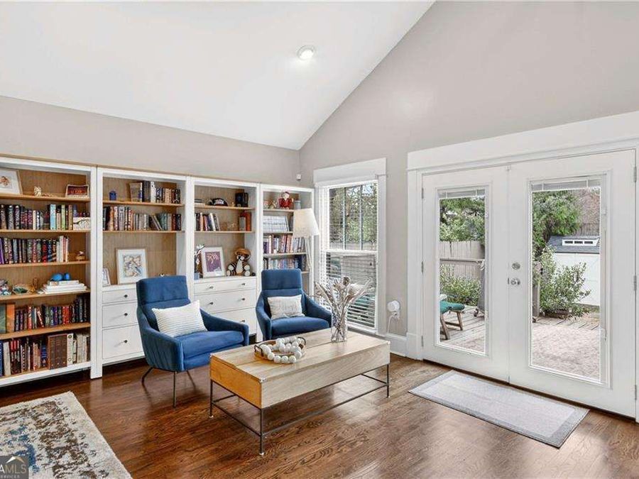 Property Image 33