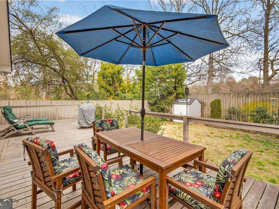 Property Image 46