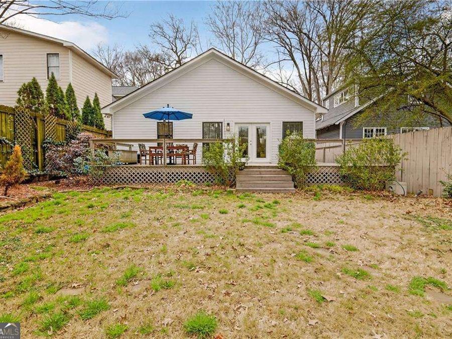 Property Image 8