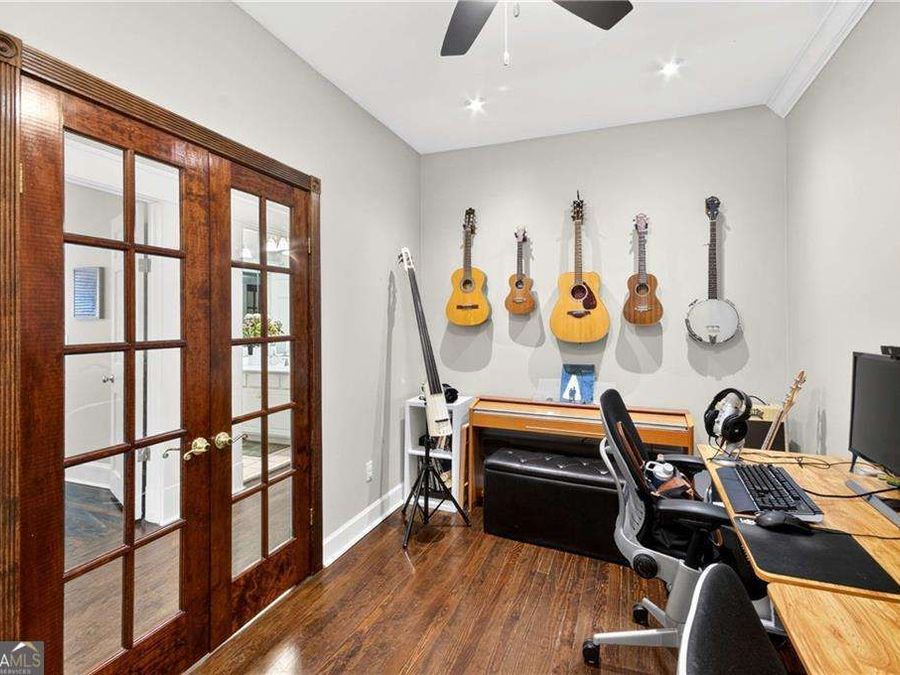 Property Image 10