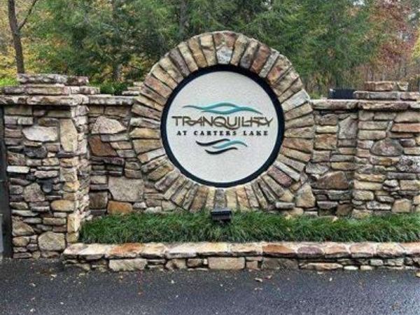 0 Doll Mountain Road, Unit LOT 98, Ellijay, GA 30540