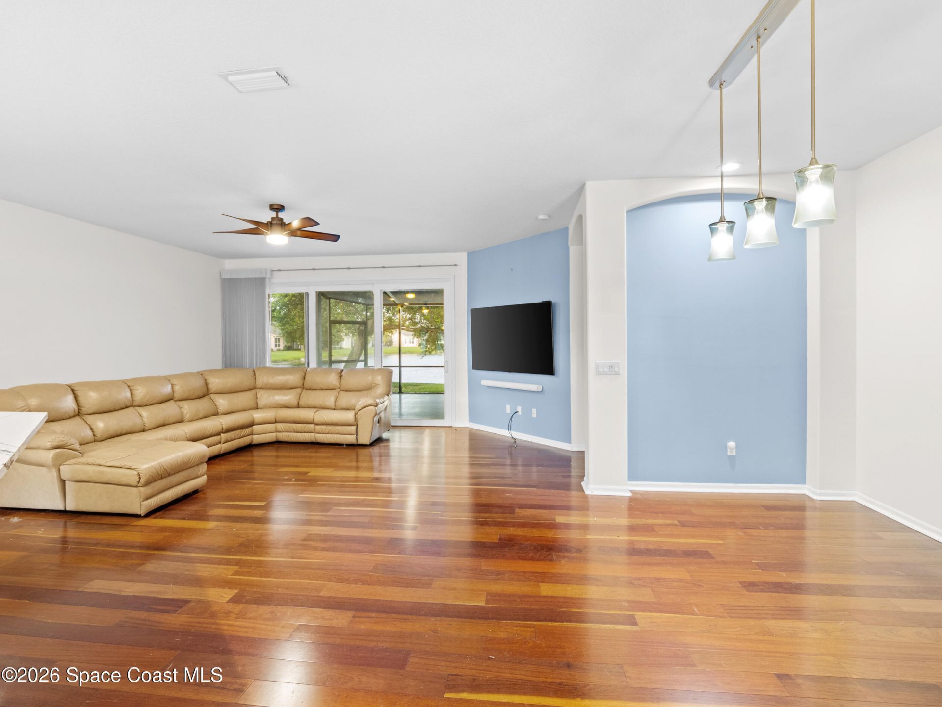 1665 Ficus Point Drive , Melbourne, FL 32940 Photo