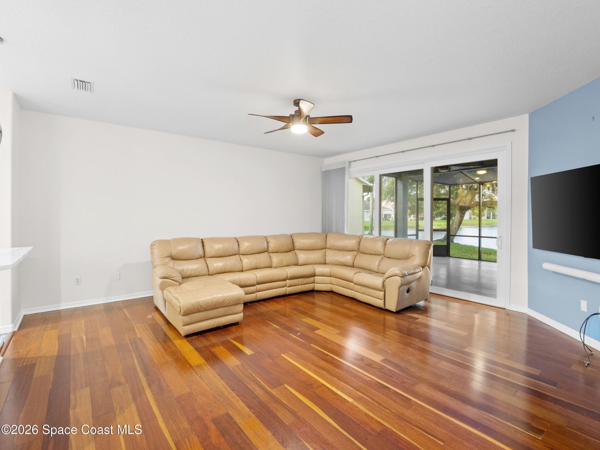 1665 Ficus Point Drive , Melbourne, FL 32940 Photo