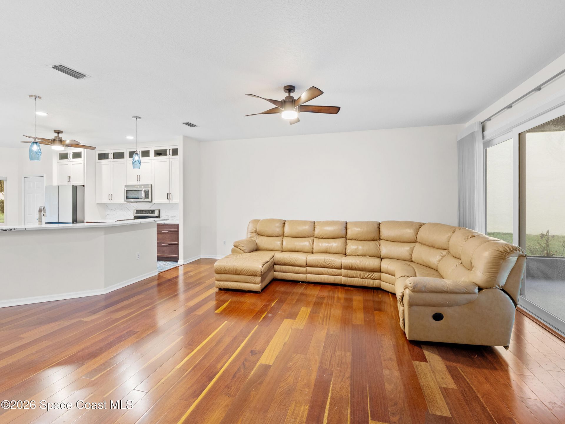 1665 Ficus Point Drive , Melbourne, FL 32940 Photo