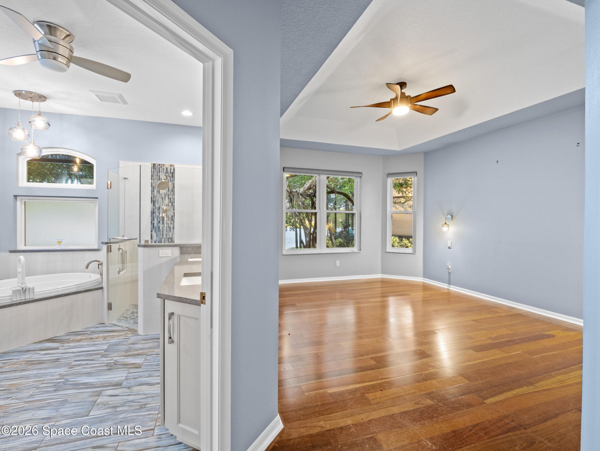 1665 Ficus Point Drive , Melbourne, FL 32940 Photo