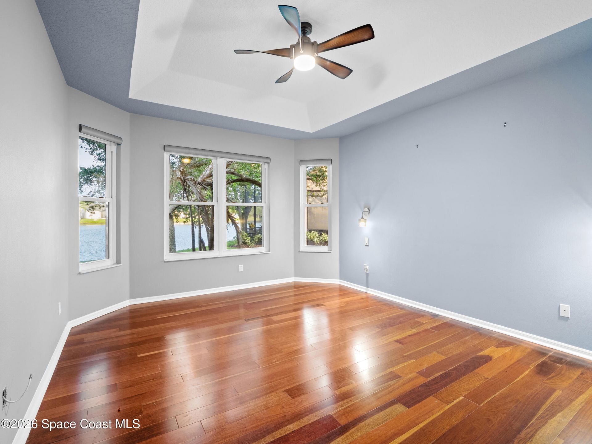 1665 Ficus Point Drive , Melbourne, FL 32940 Photo
