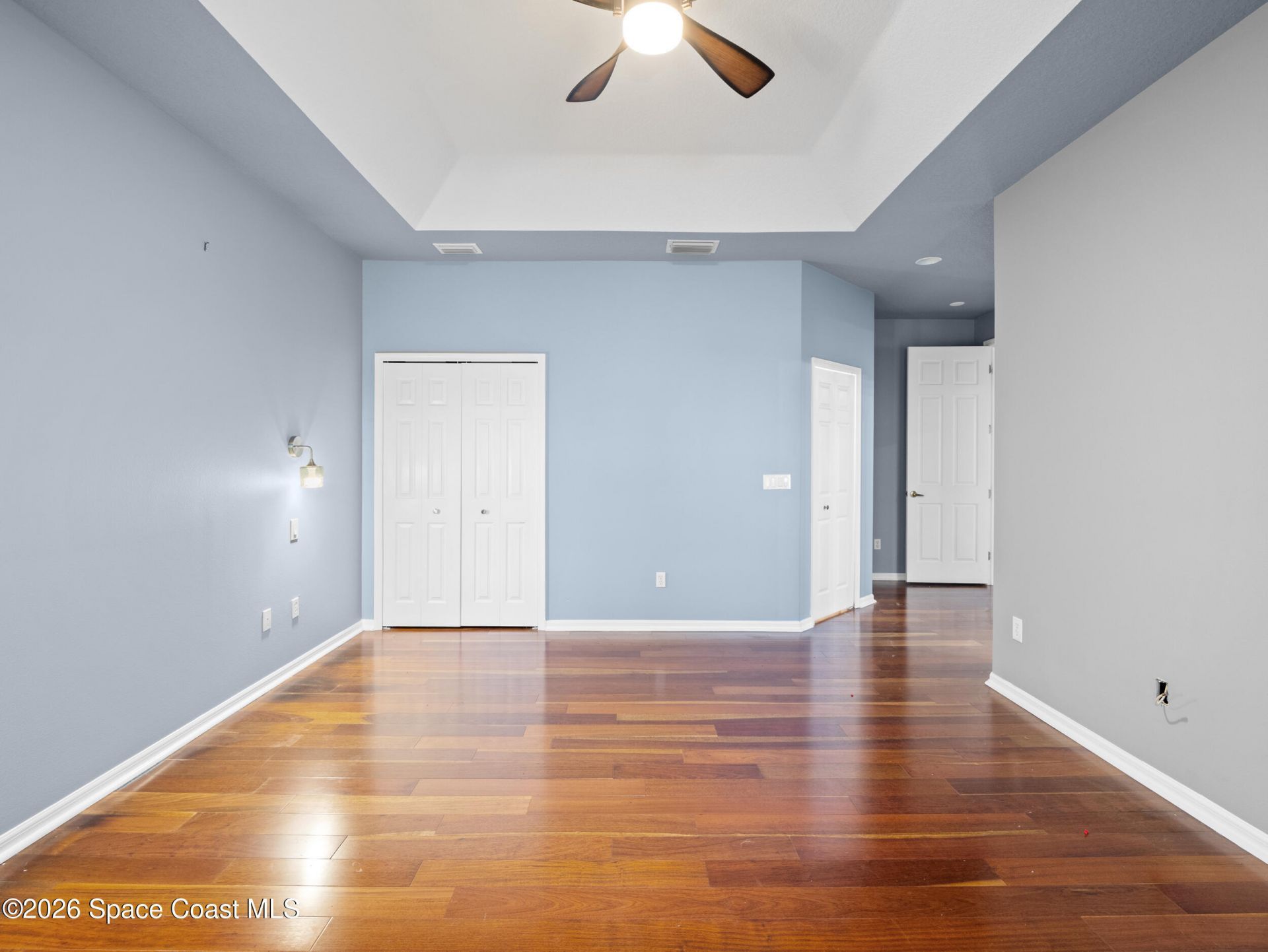 1665 Ficus Point Drive , Melbourne, FL 32940 Photo