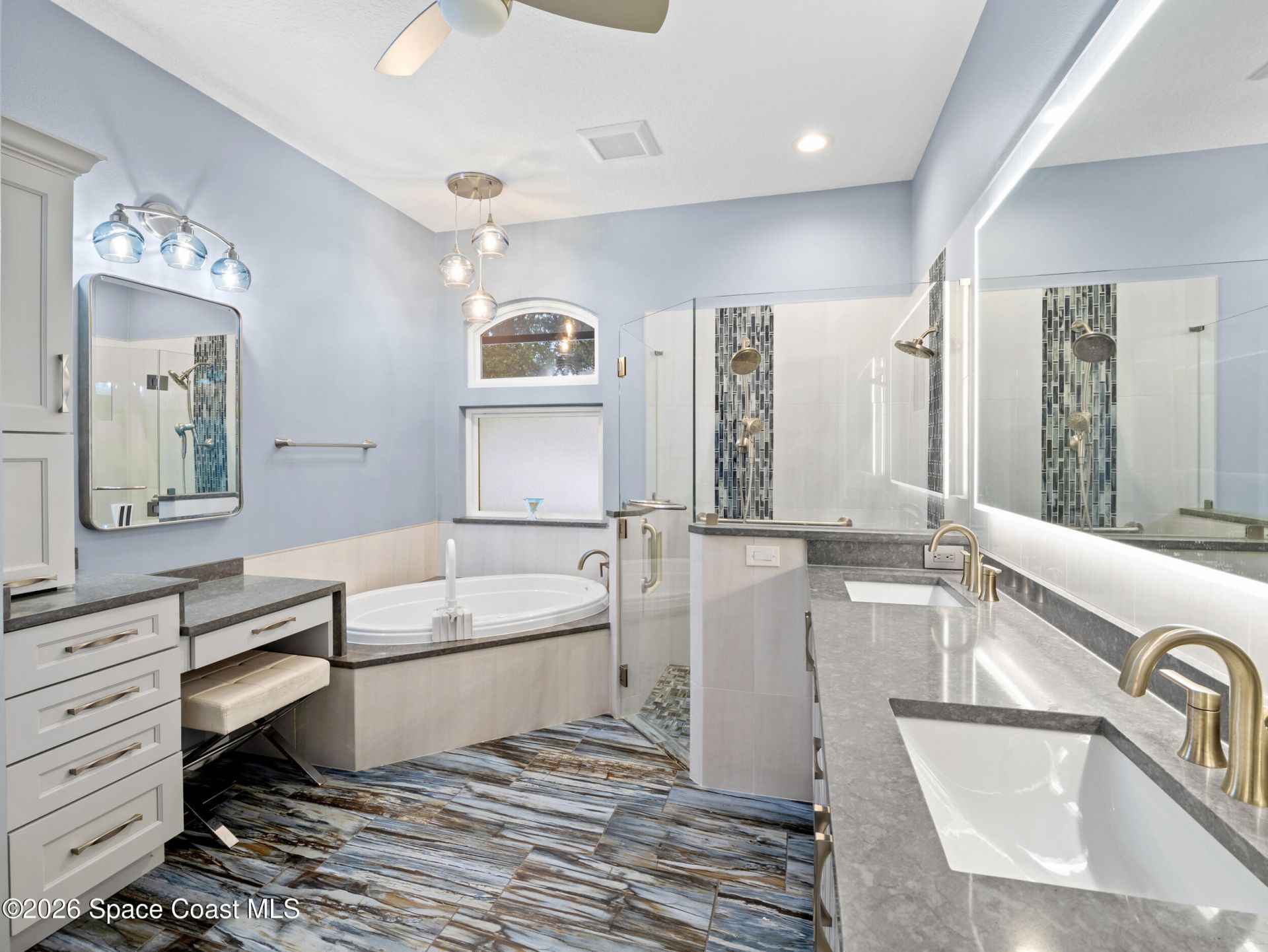 1665 Ficus Point Drive , Melbourne, FL 32940 Photo