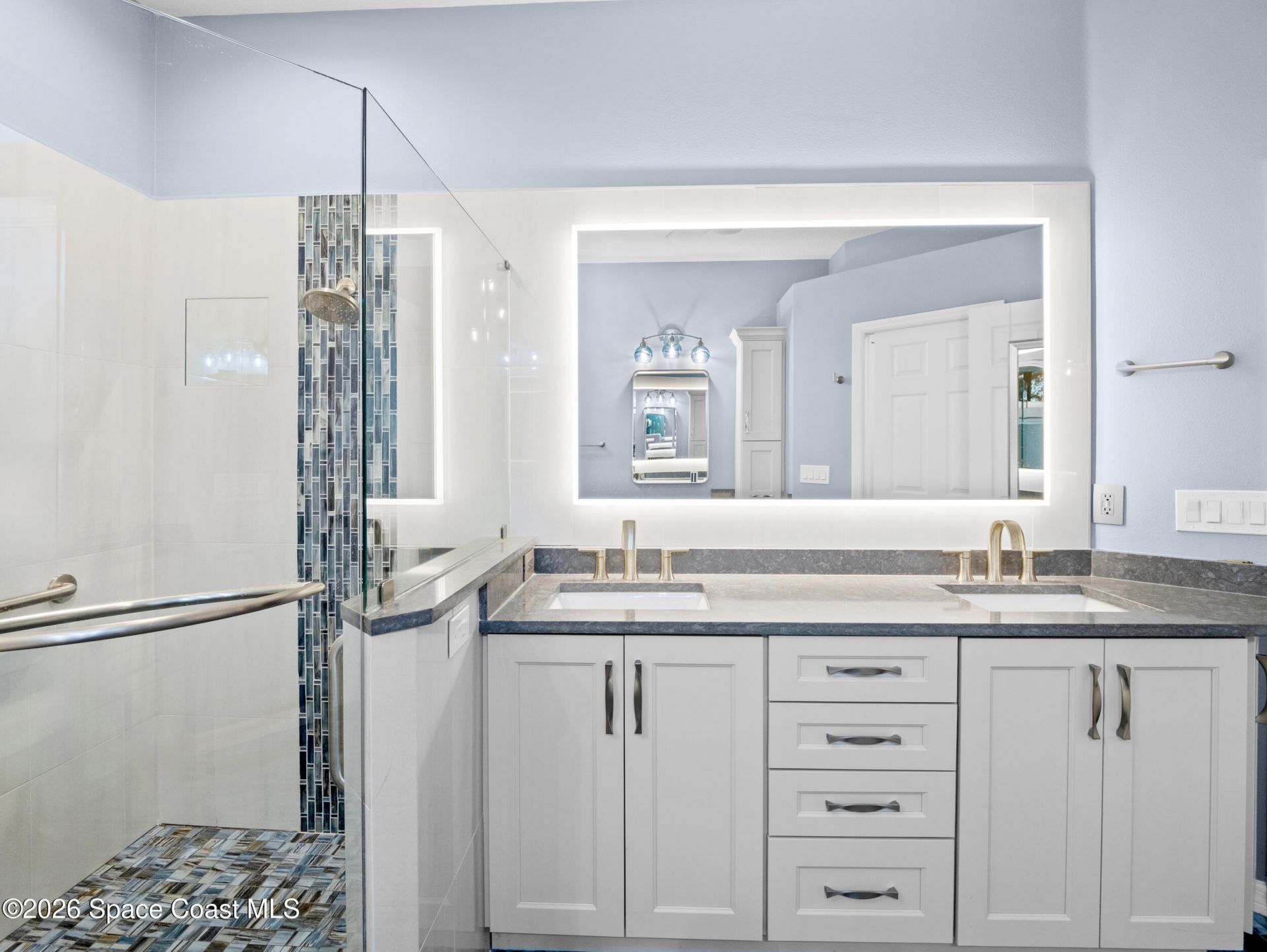 1665 Ficus Point Drive , Melbourne, FL 32940 Photo