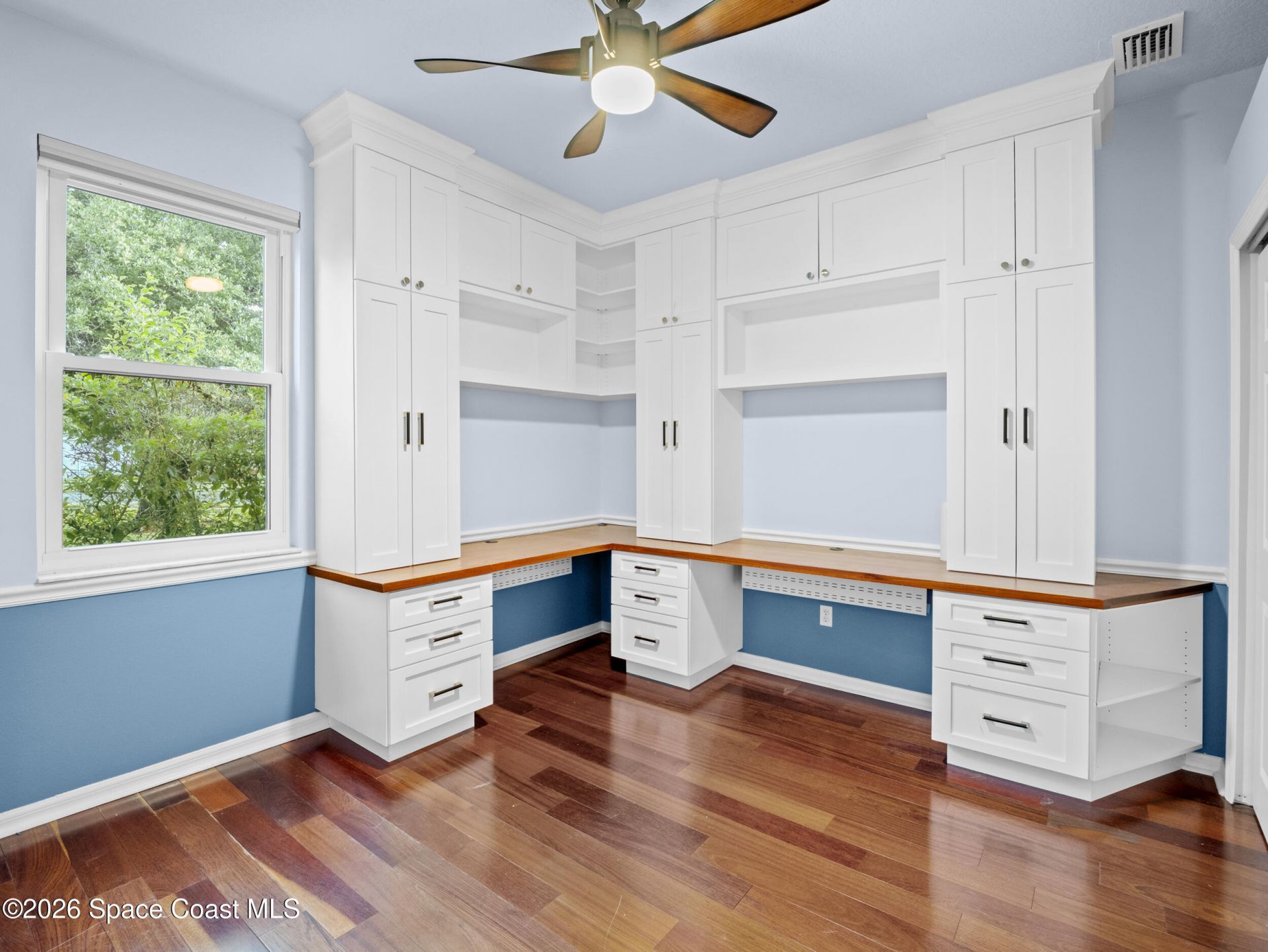1665 Ficus Point Drive , Melbourne, FL 32940 Photo