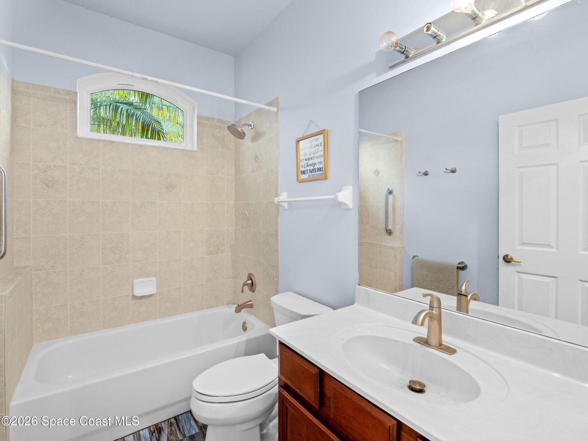 1665 Ficus Point Drive , Melbourne, FL 32940 Photo