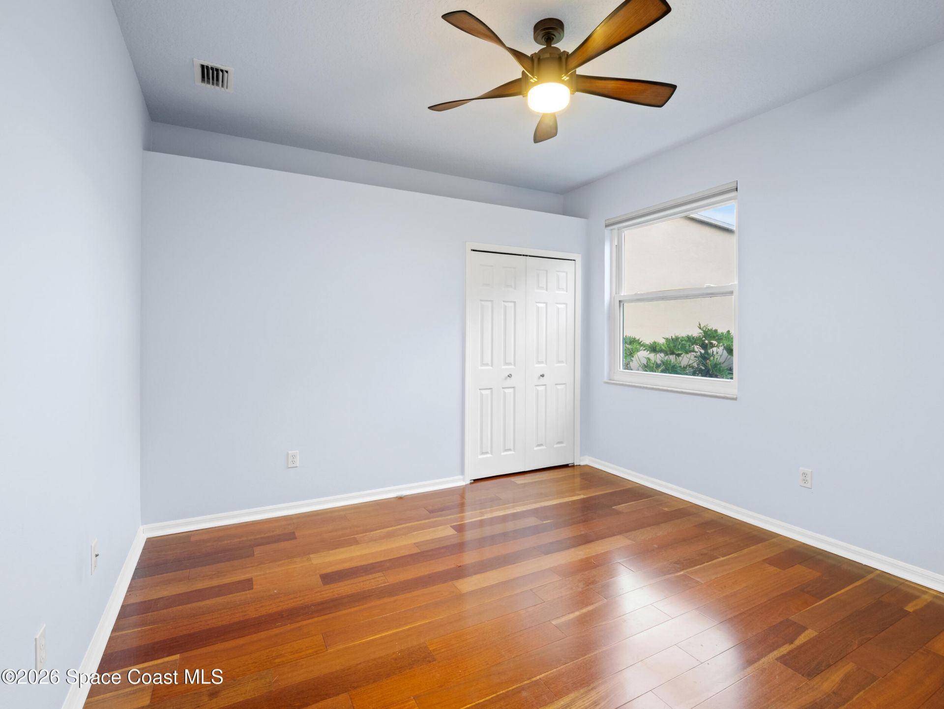 1665 Ficus Point Drive , Melbourne, FL 32940 Photo