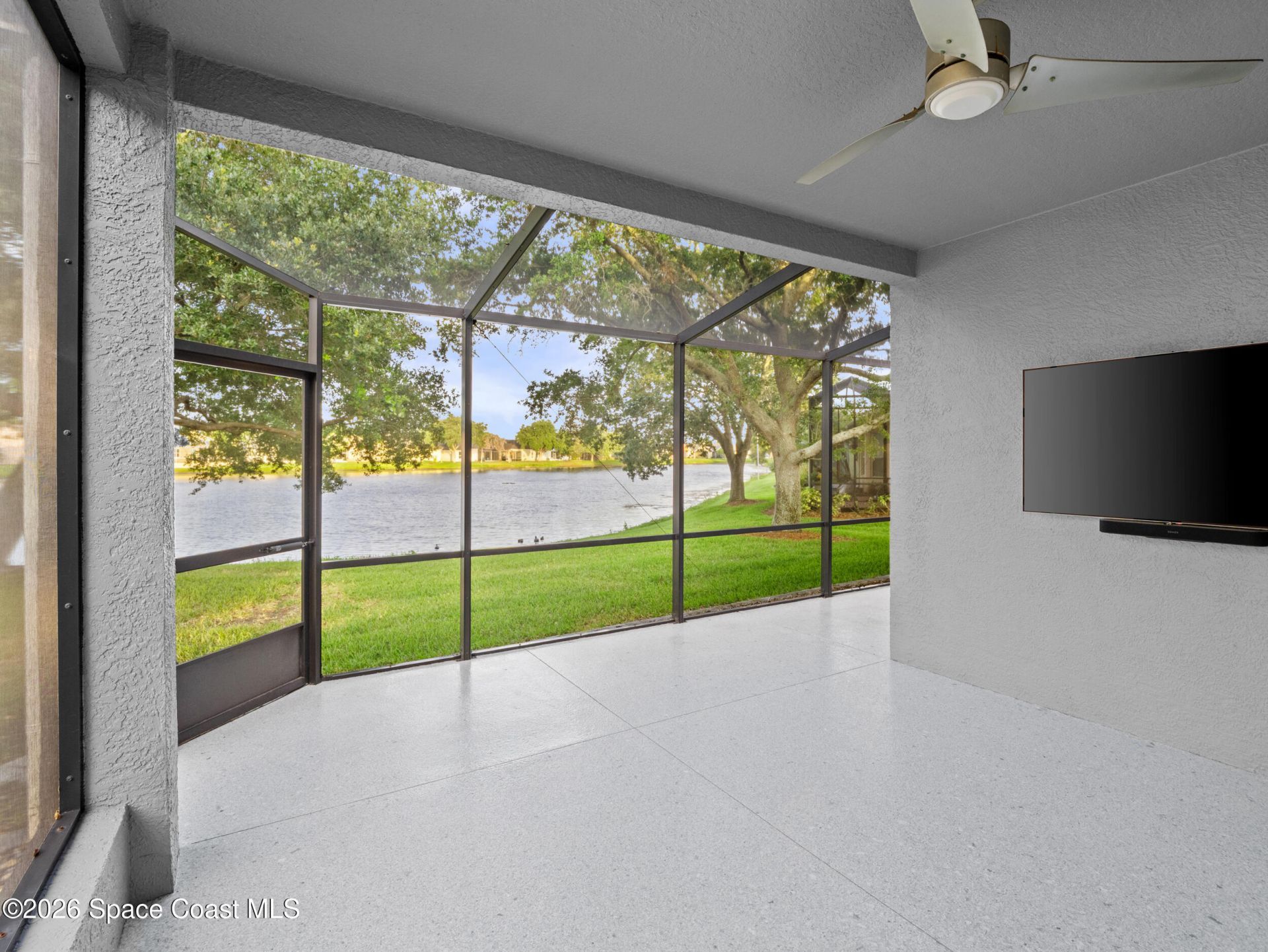 1665 Ficus Point Drive , Melbourne, FL 32940 Photo