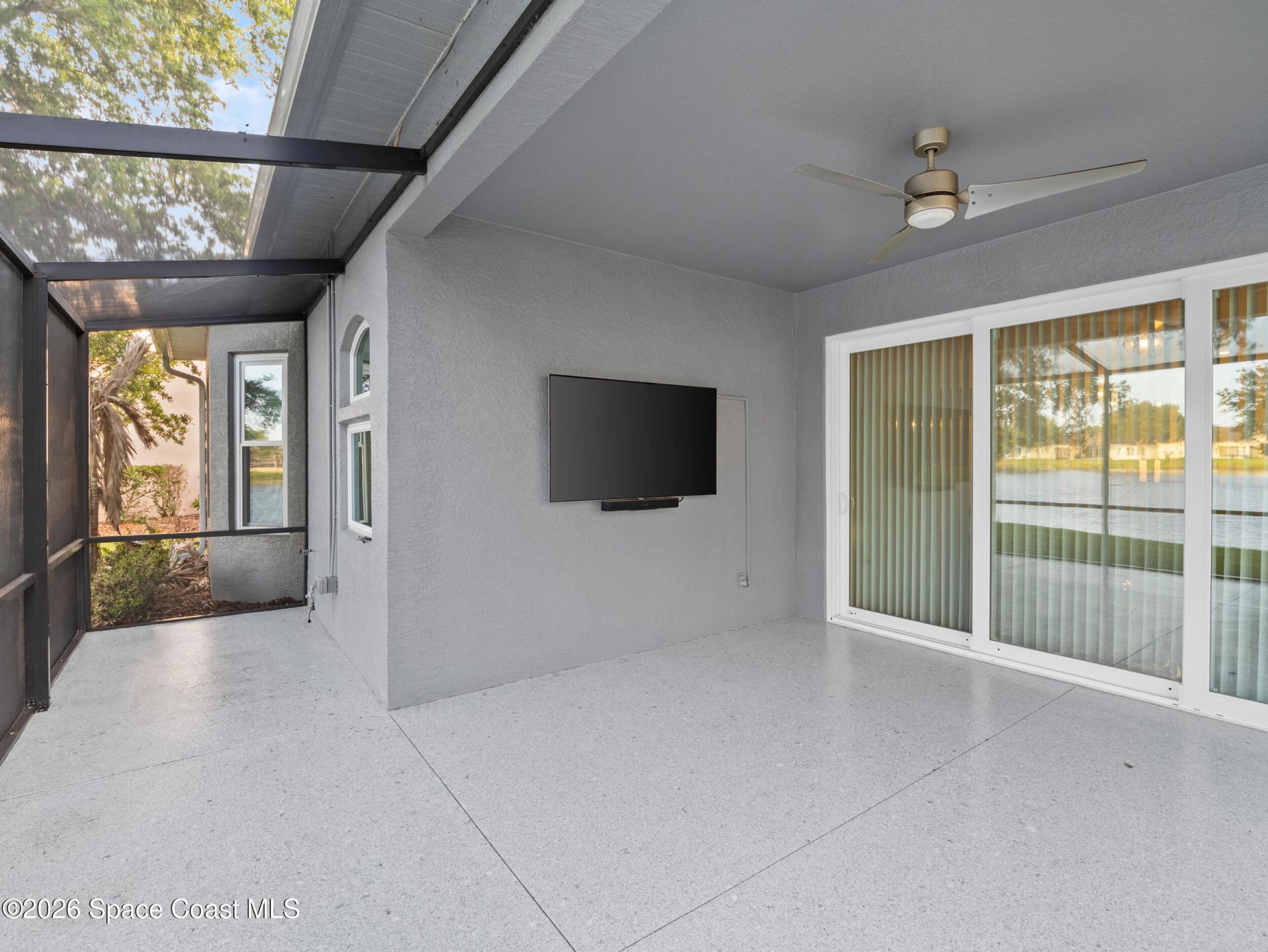 1665 Ficus Point Drive , Melbourne, FL 32940 Photo