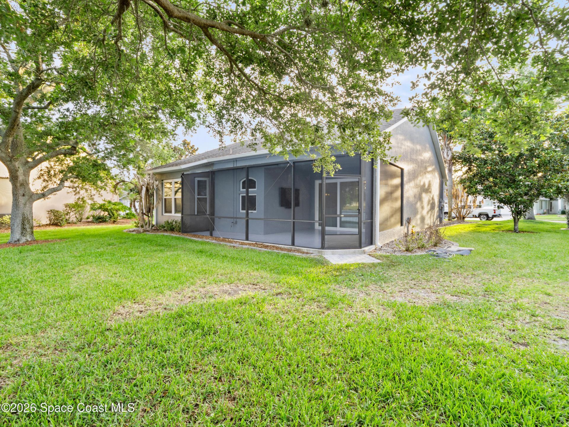 1665 Ficus Point Drive , Melbourne, FL 32940 Photo