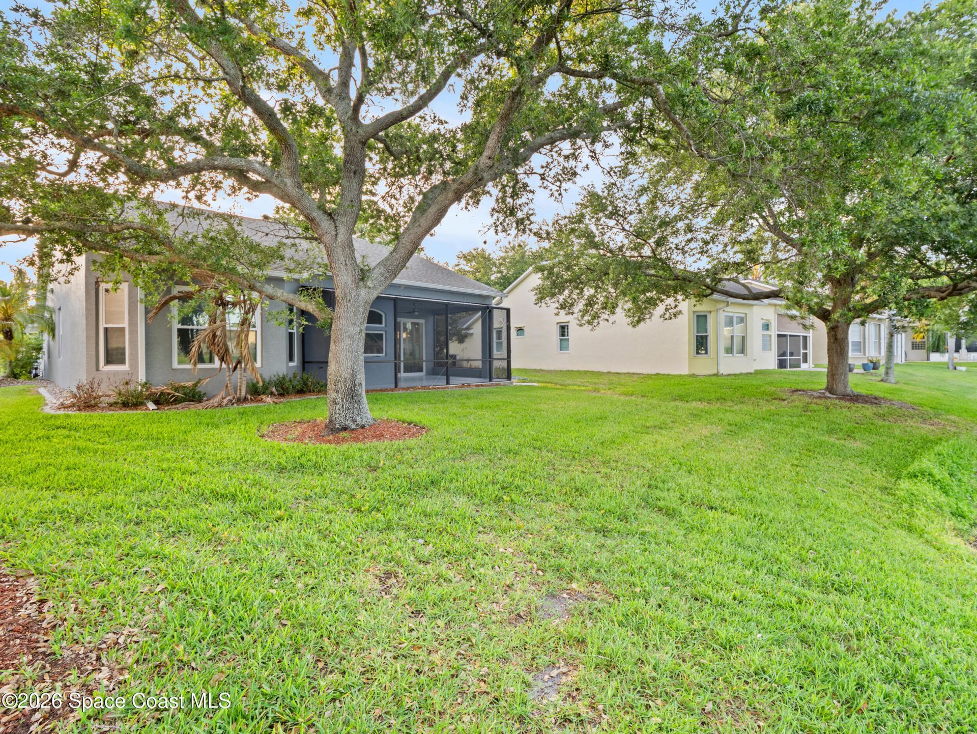 1665 Ficus Point Drive , Melbourne, FL 32940 Photo