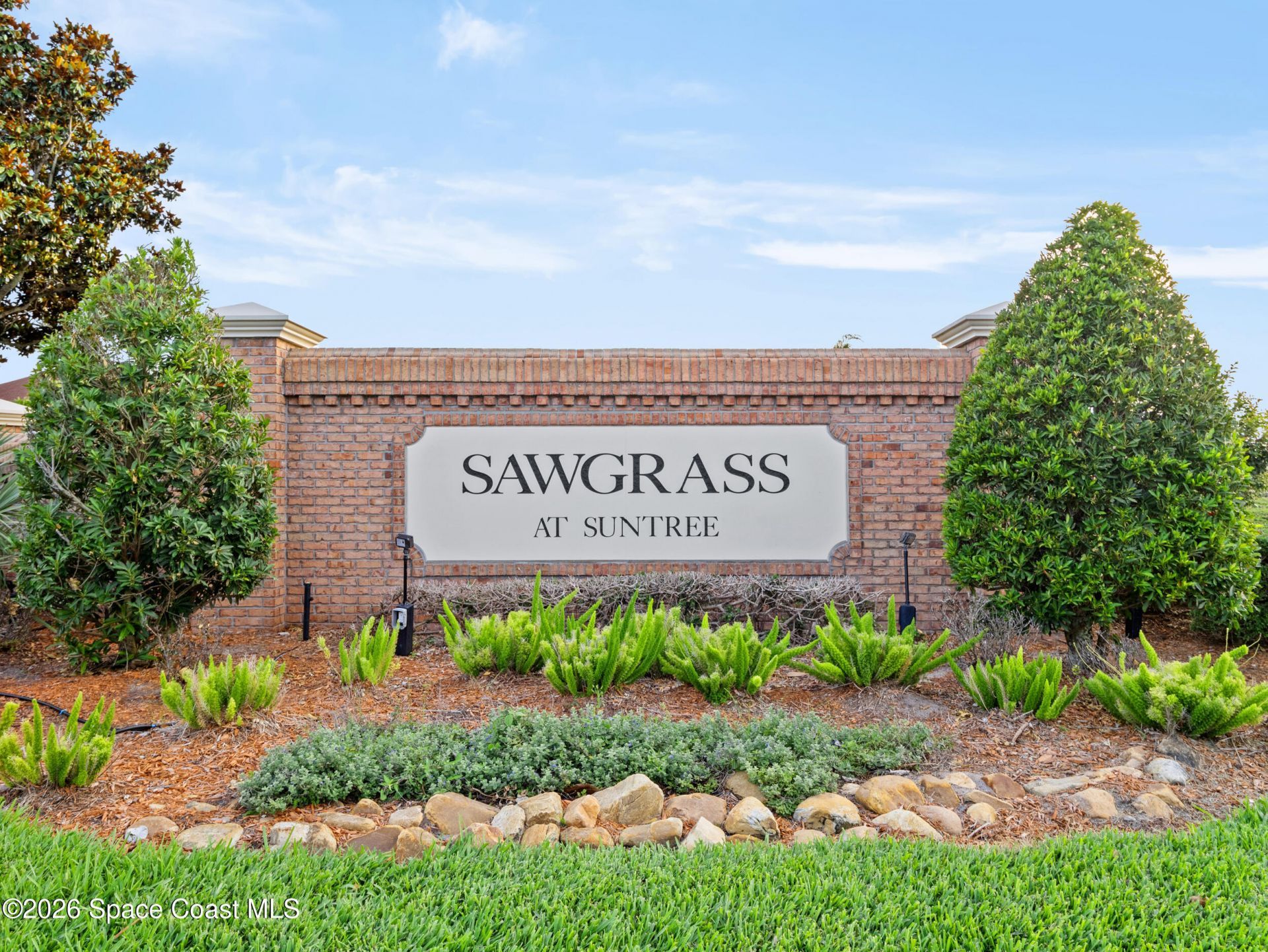 1665 Ficus Point Drive , Melbourne, FL 32940 Photo