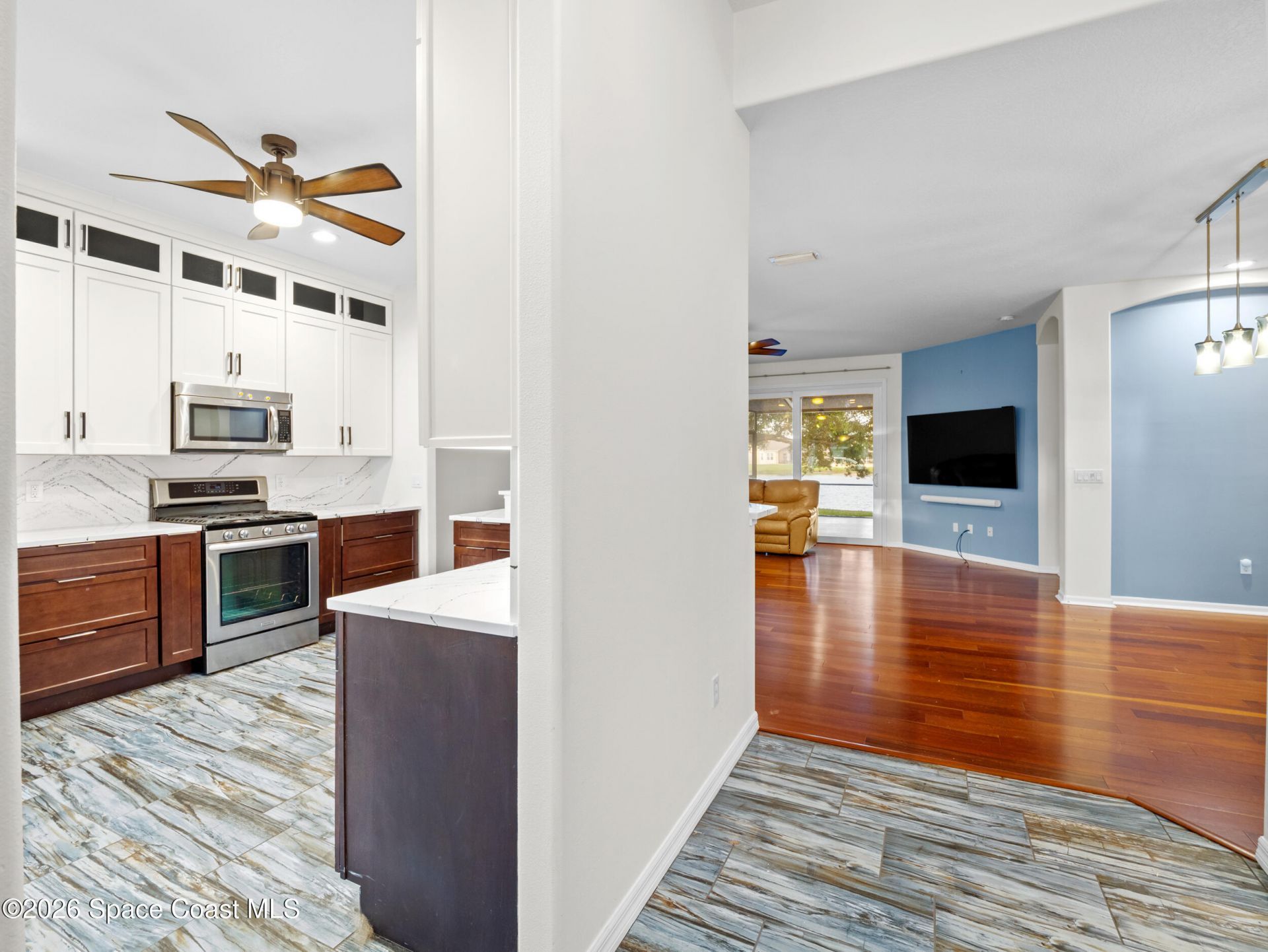 1665 Ficus Point Drive , Melbourne, FL 32940 Photo