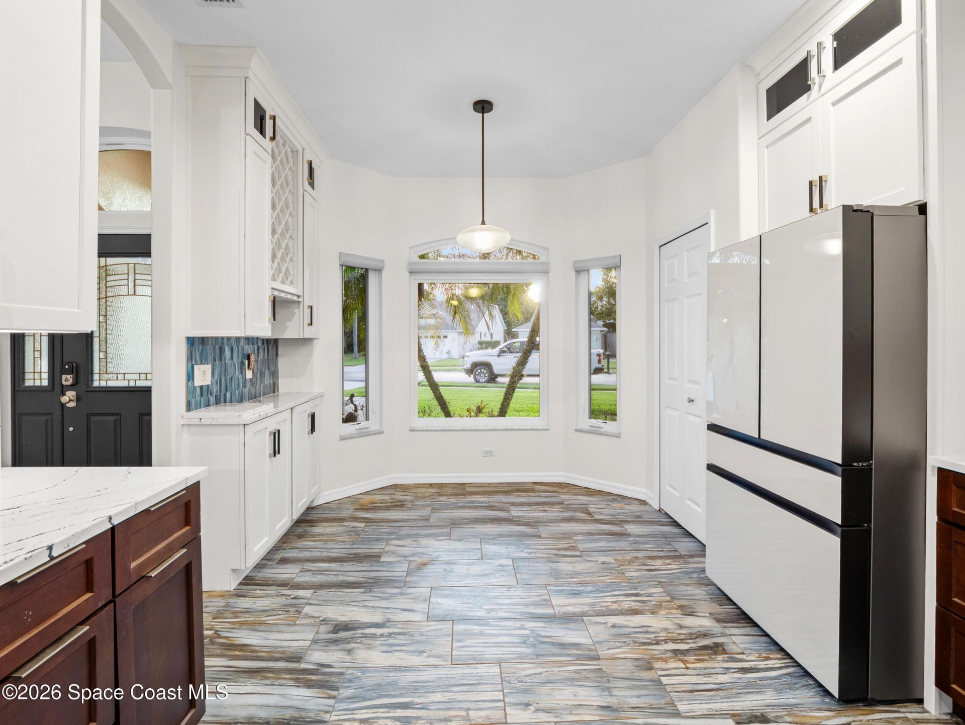 1665 Ficus Point Drive , Melbourne, FL 32940 Photo