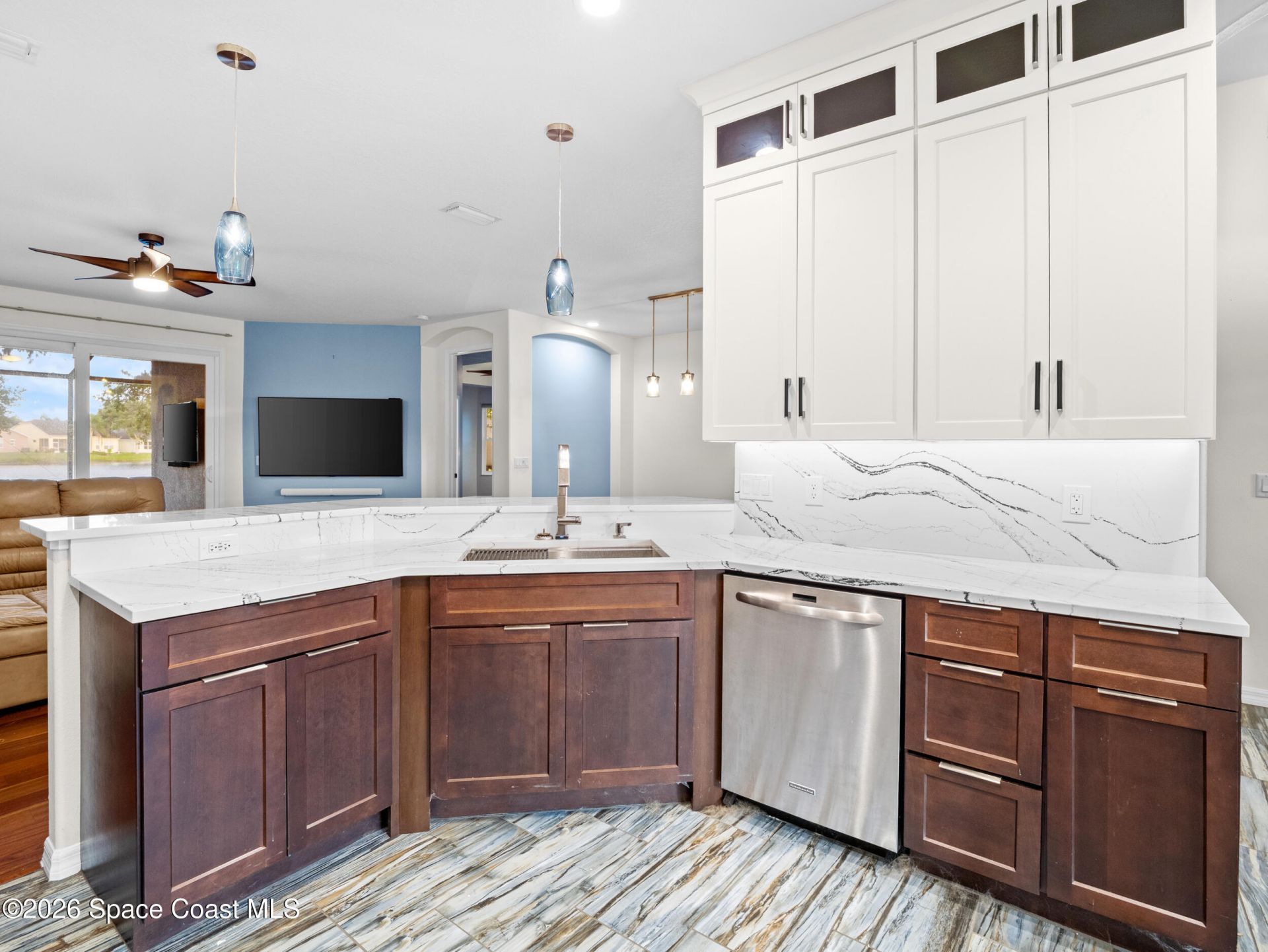 1665 Ficus Point Drive , Melbourne, FL 32940 Photo