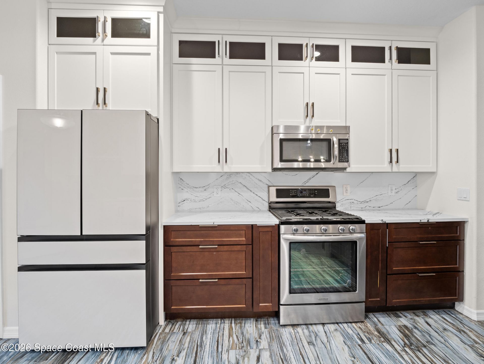 1665 Ficus Point Drive , Melbourne, FL 32940 Photo