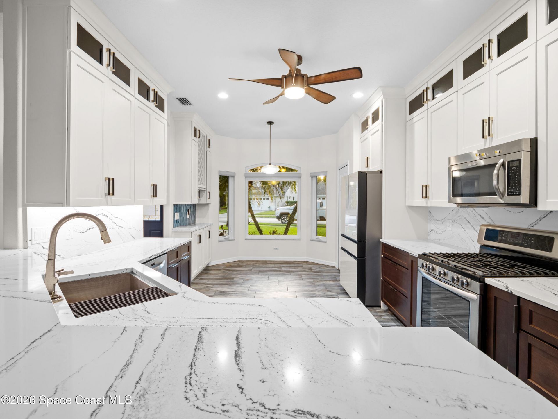 1665 Ficus Point Drive , Melbourne, FL 32940 Photo