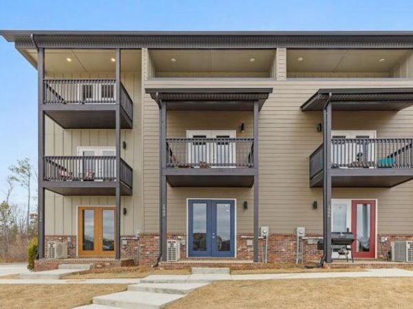 1974 Addi Lane , Chattanooga, TN 37421
