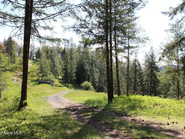 881 & 2714 S Allen Rd & E Haven Dr, Coeur d'Alene, ID 83814