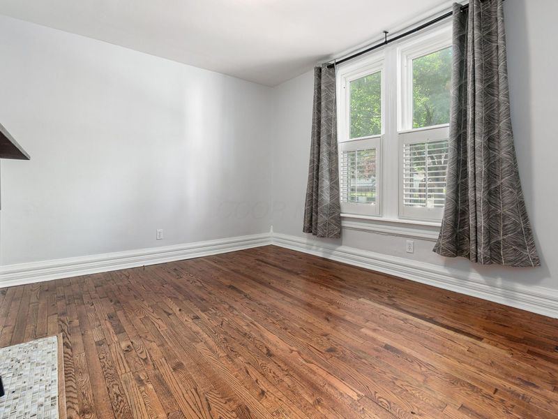 450 Forest Street, Columbus, OH 43206 Photo 10