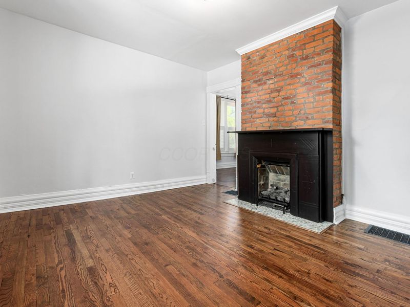 450 Forest Street, Columbus, OH 43206 Photo 12