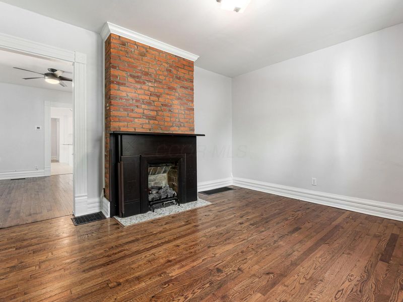 450 Forest Street, Columbus, OH 43206 Photo 13