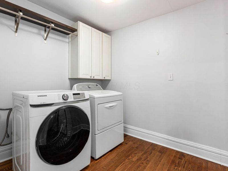 450 Forest Street, Columbus, OH 43206 Photo 16