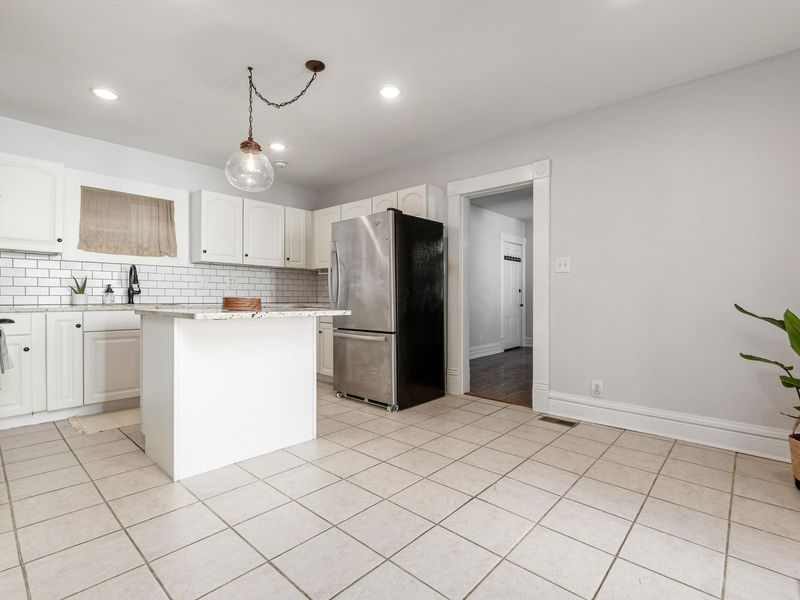 450 Forest Street, Columbus, OH 43206 Photo 18