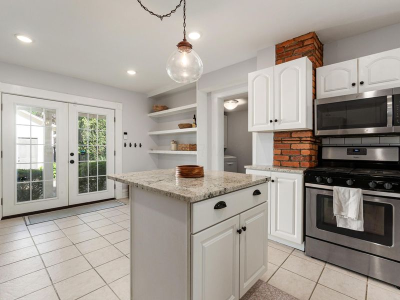 450 Forest Street, Columbus, OH 43206 Photo 24