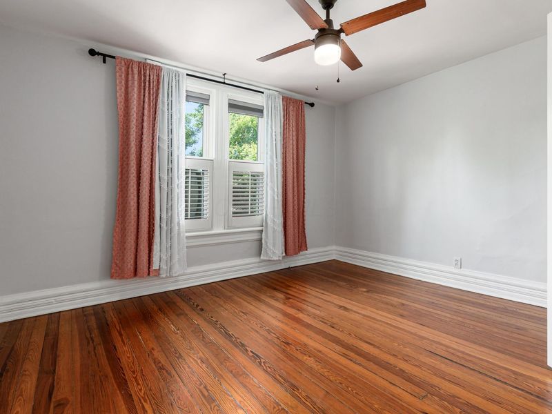 450 Forest Street, Columbus, OH 43206 Photo 26
