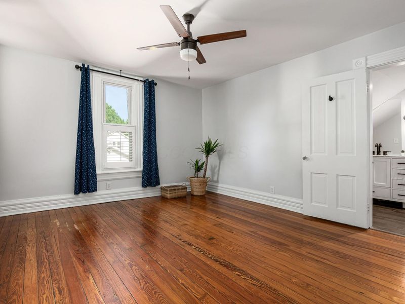 450 Forest Street, Columbus, OH 43206 Photo 28