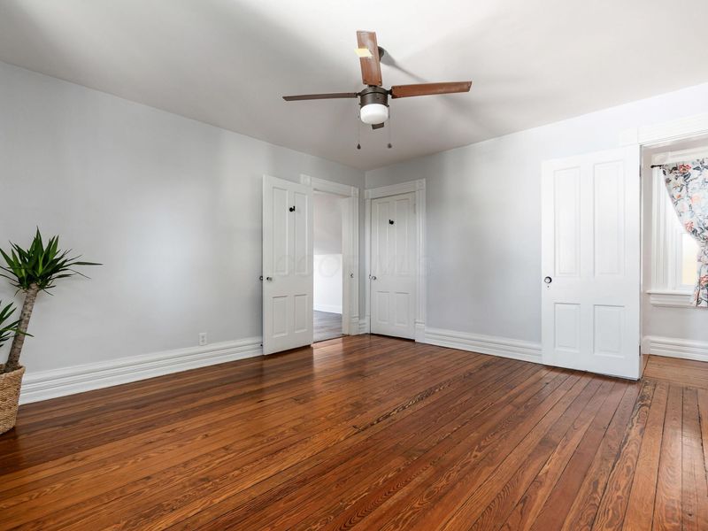 450 Forest Street, Columbus, OH 43206 Photo 30